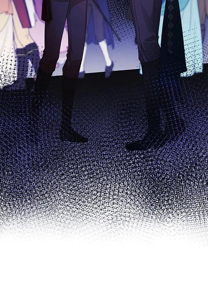 第24话11