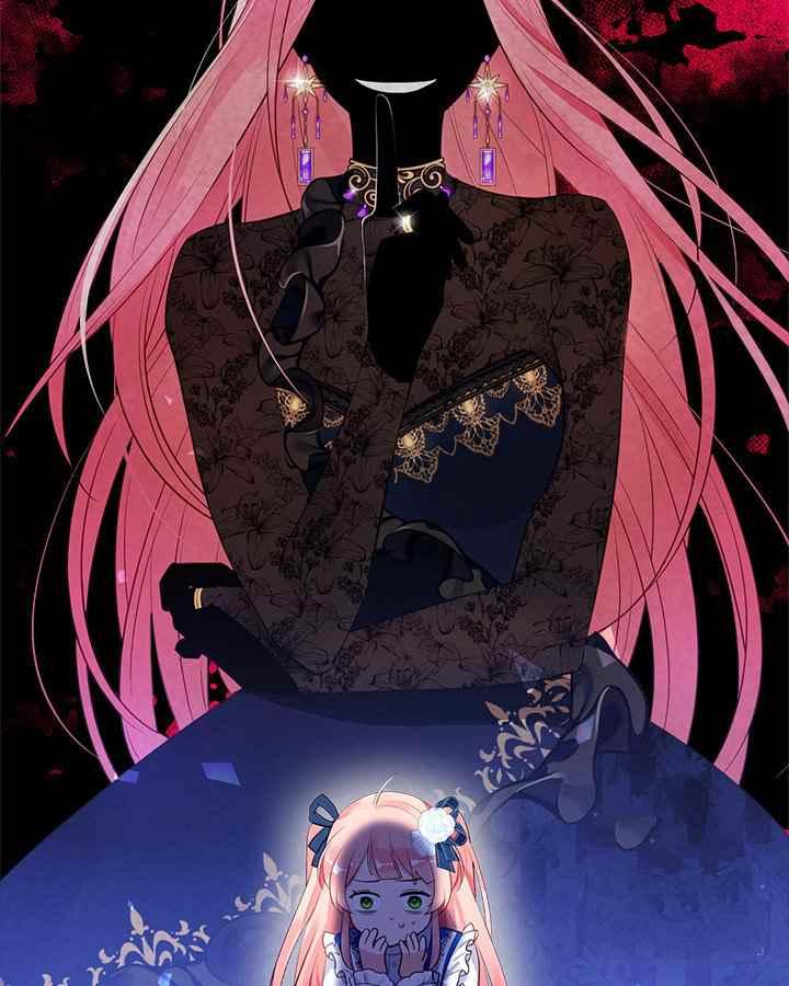 第2话9