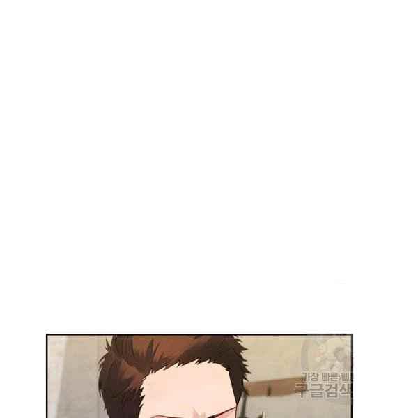 第4话103