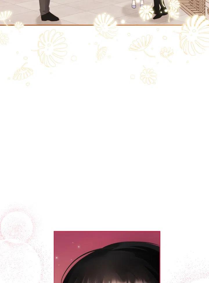 第37话78