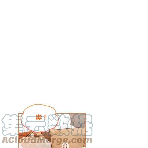 第4话44