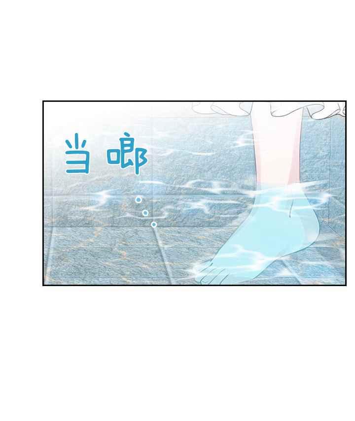 第2话57