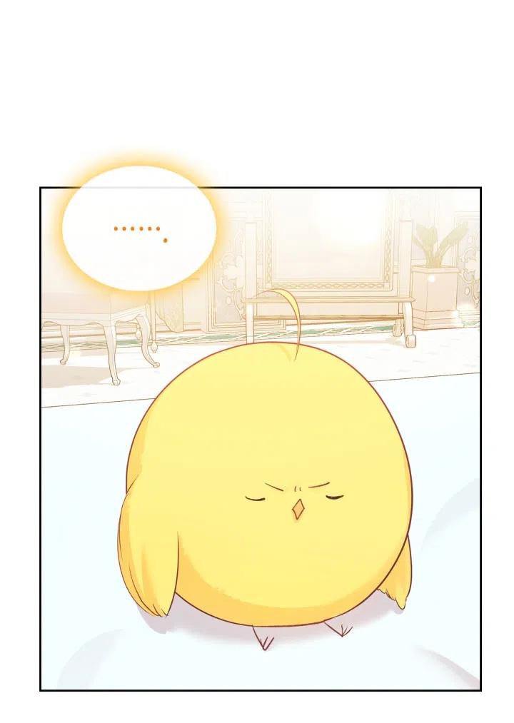 第35话83