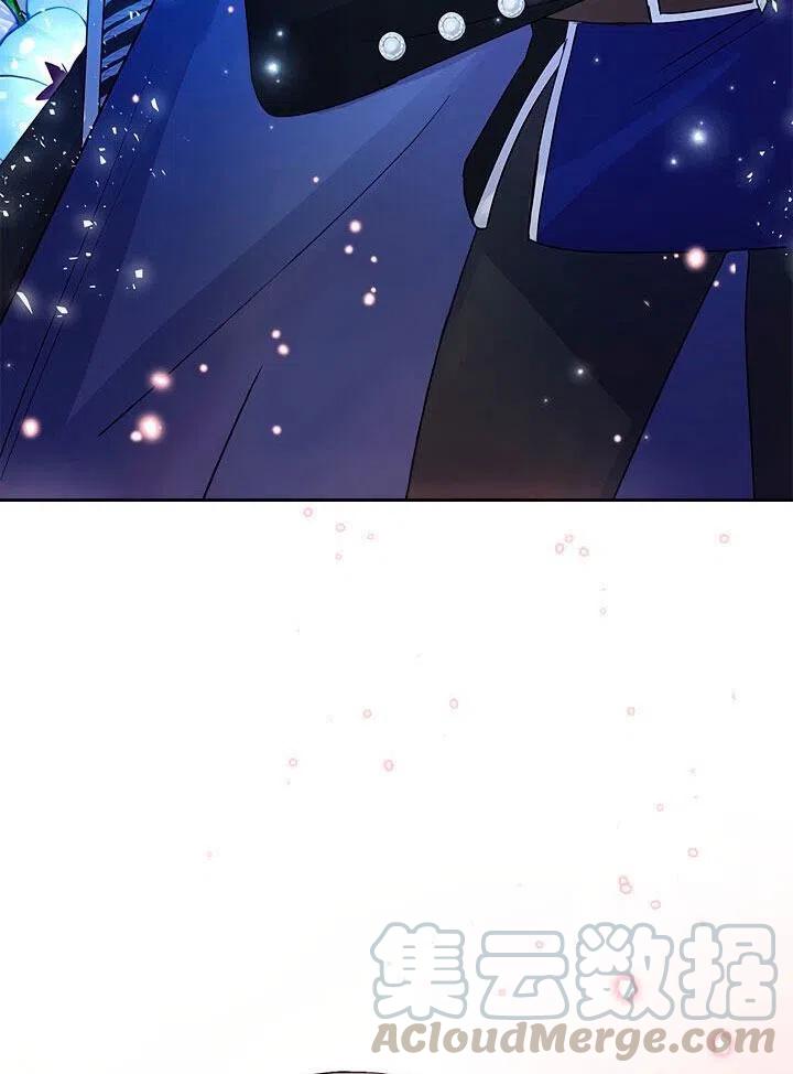 第22话97