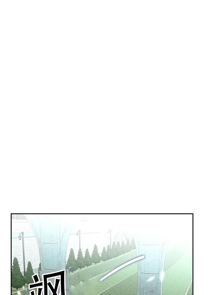 第14话28