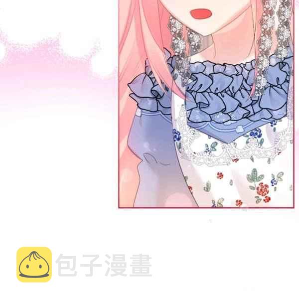 第39话114