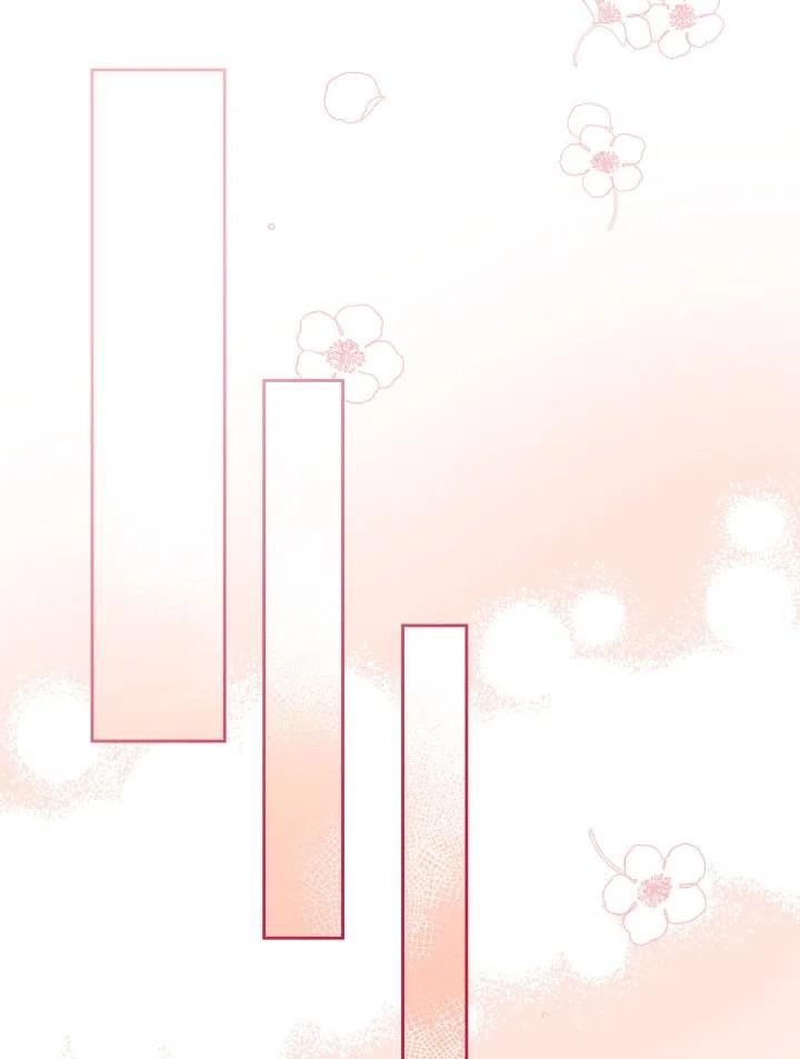 第33话28