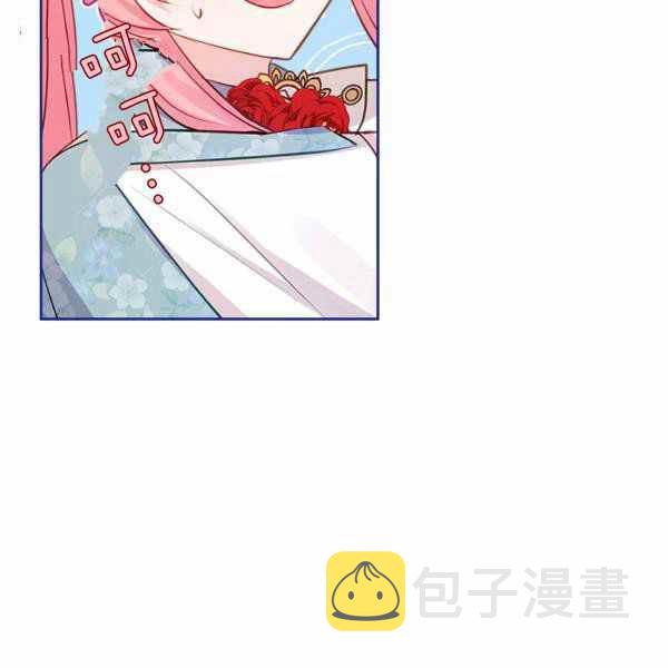 第9话130