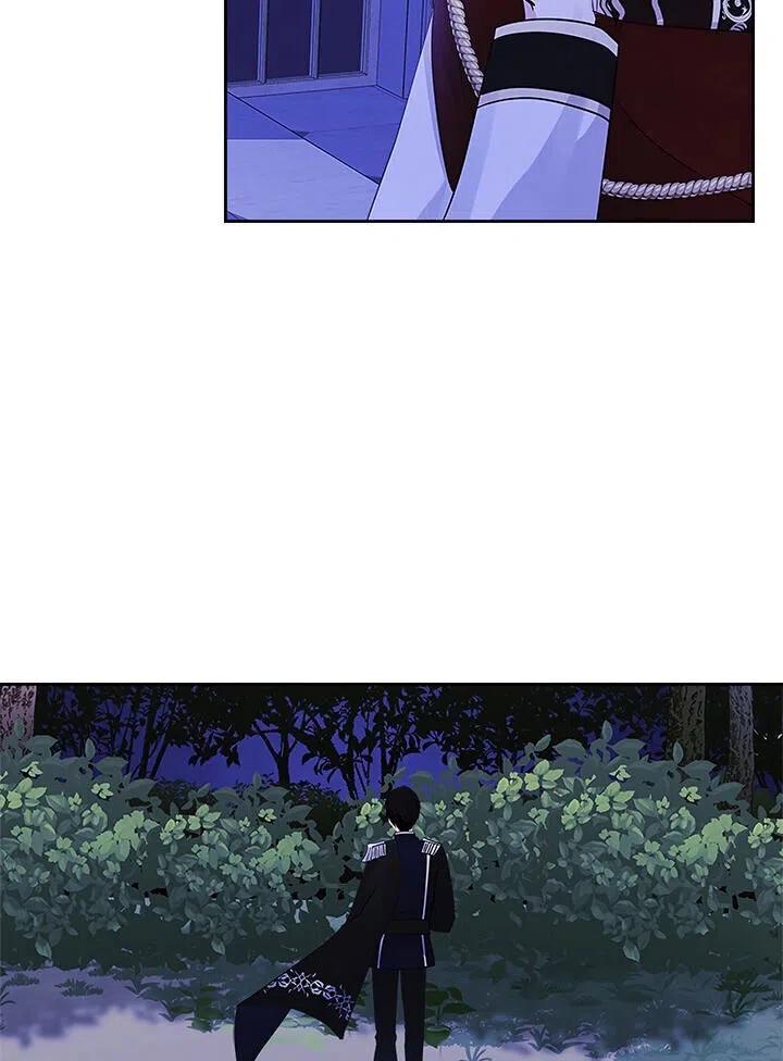 第24话72