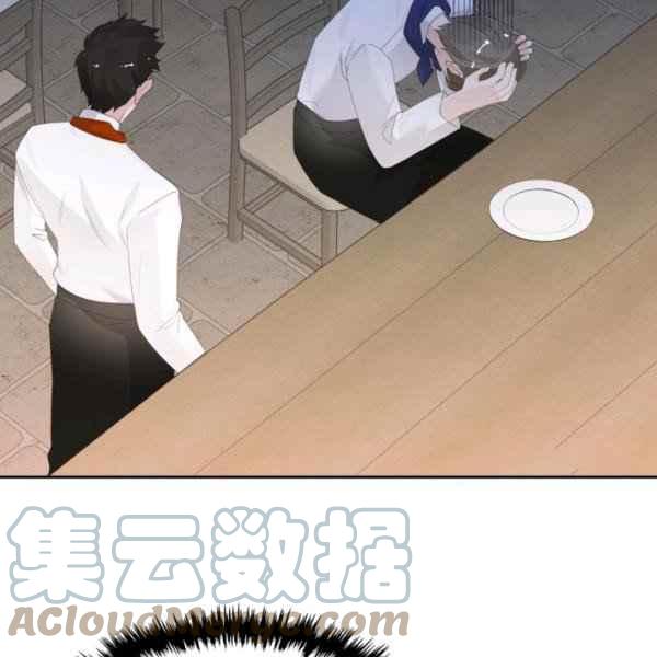 第40话68