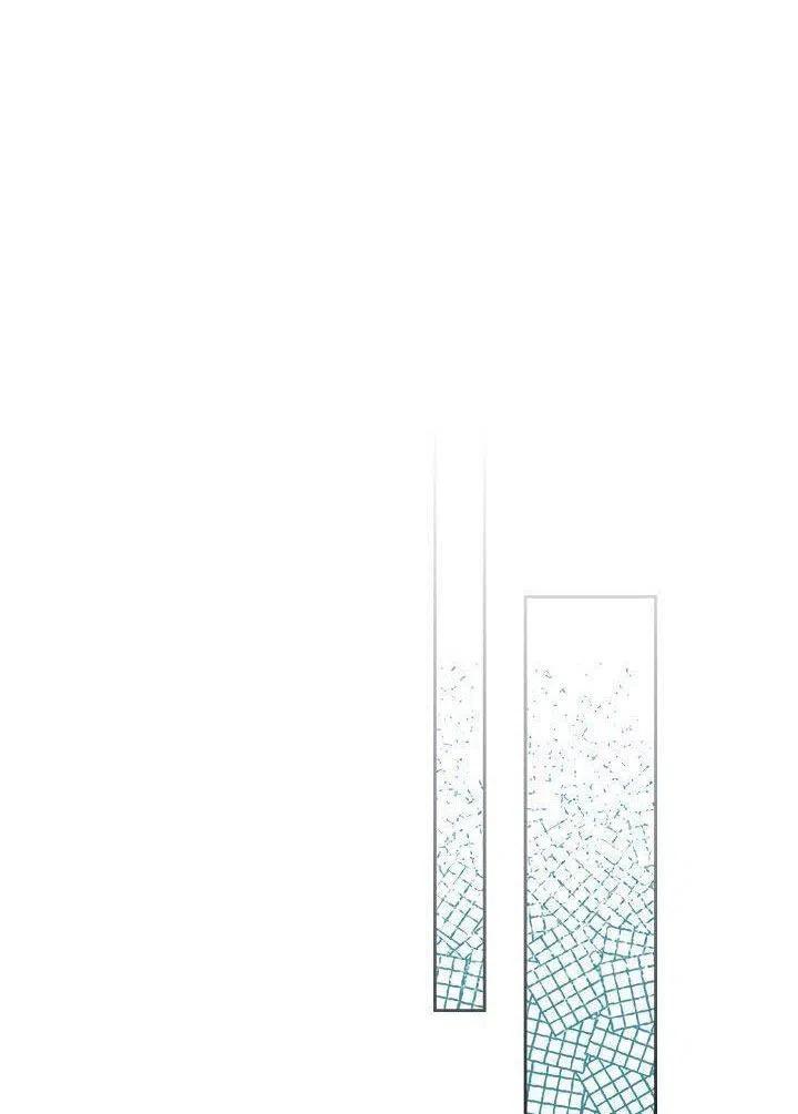第21话44