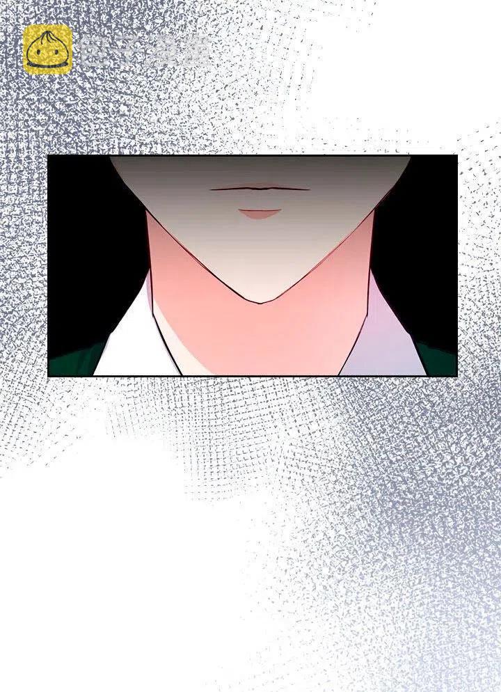 第22话29
