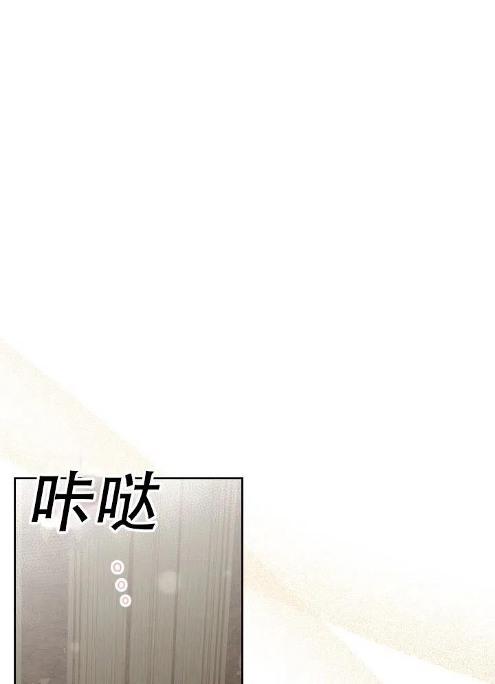 第34话42