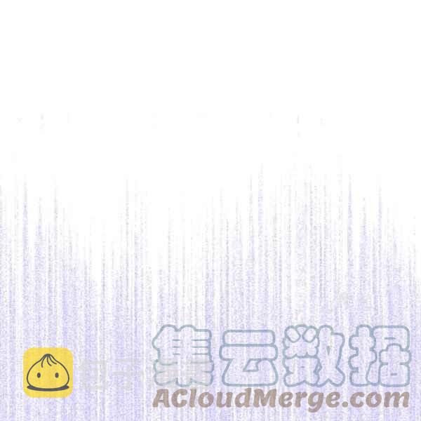 第39话96