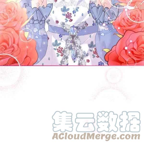 第39话56