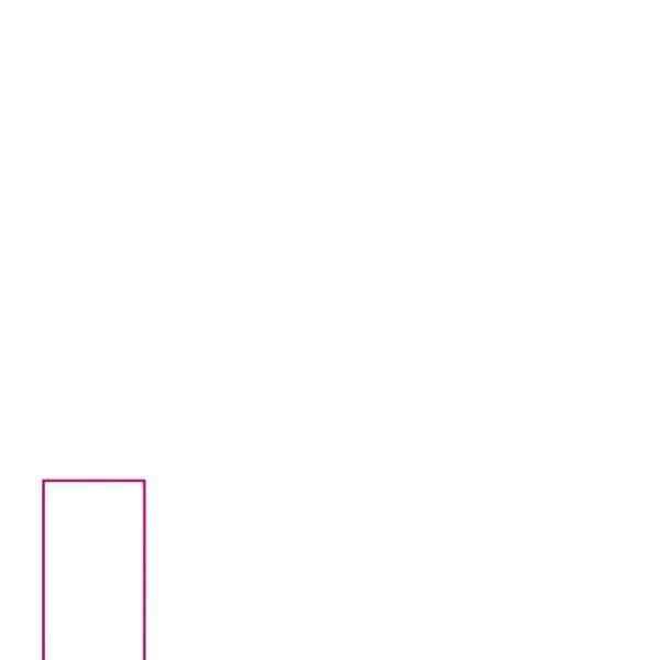 第40话63