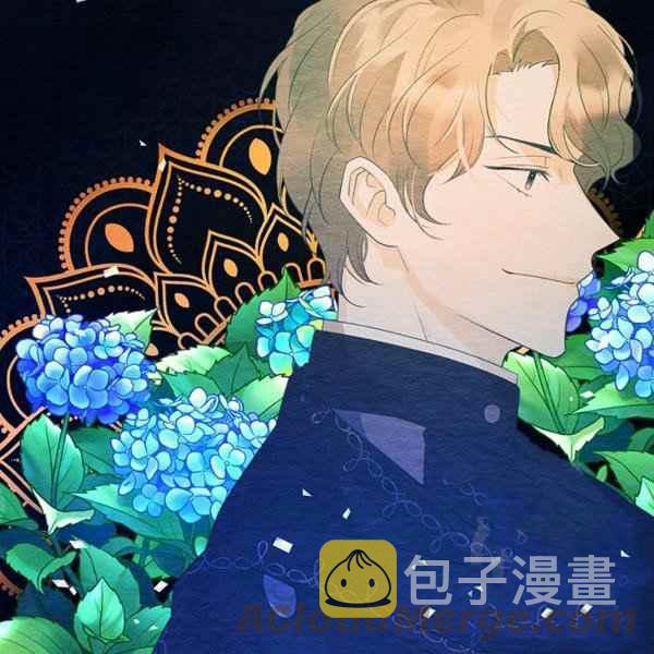 第7话76