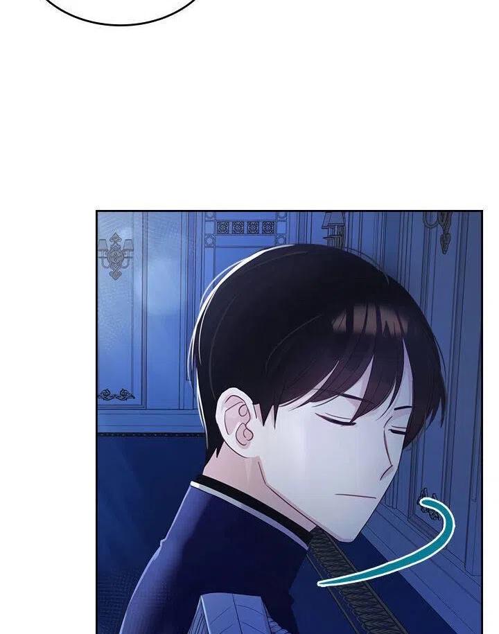 第26话84