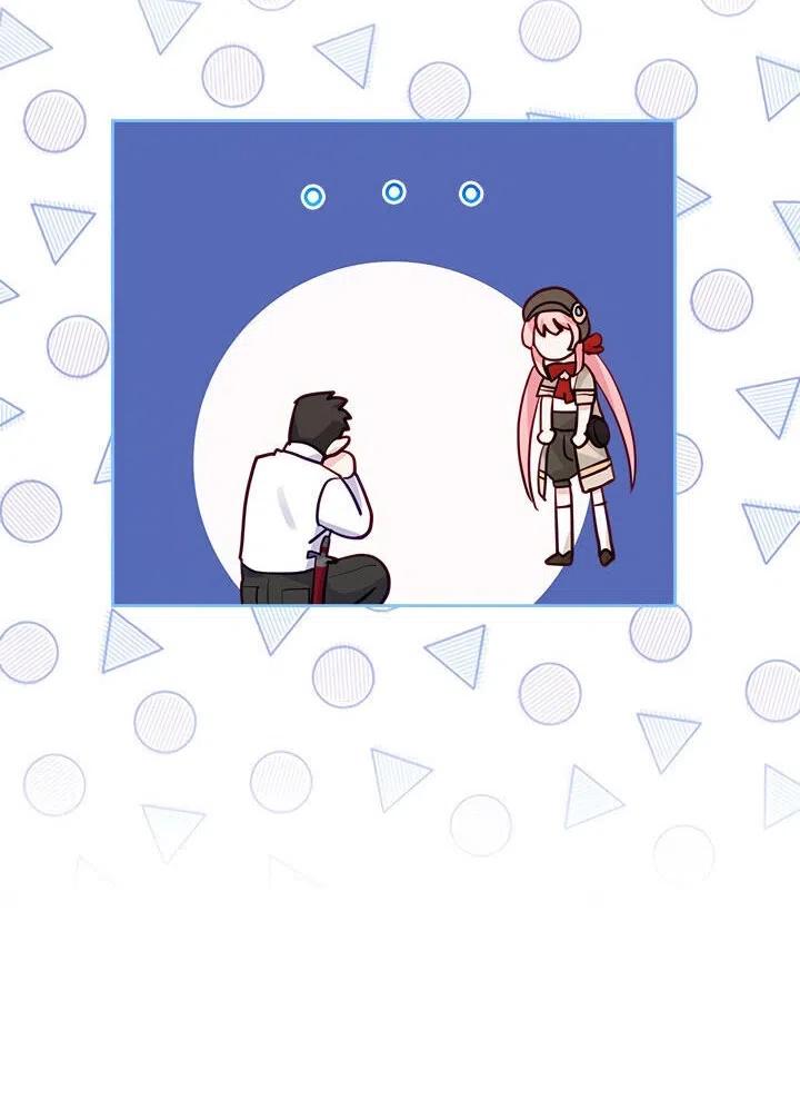 第14话65