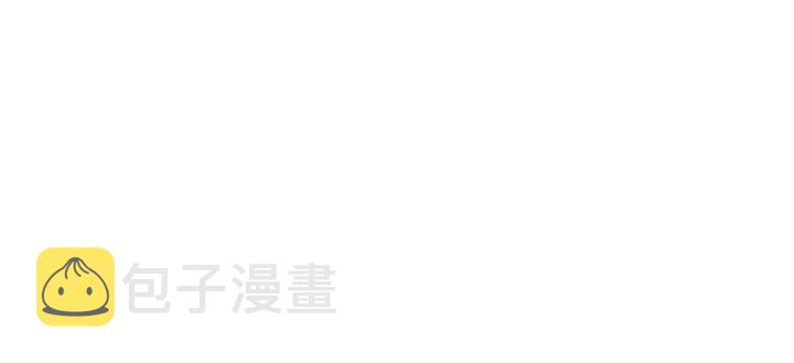 第3话31