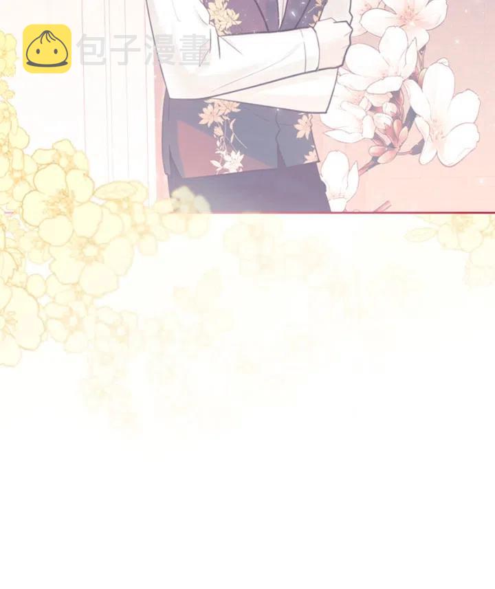 第31话87