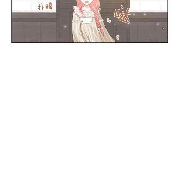 第4话39