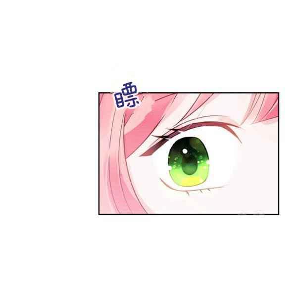 第7话10