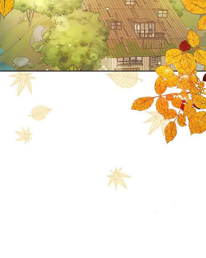 第1话59