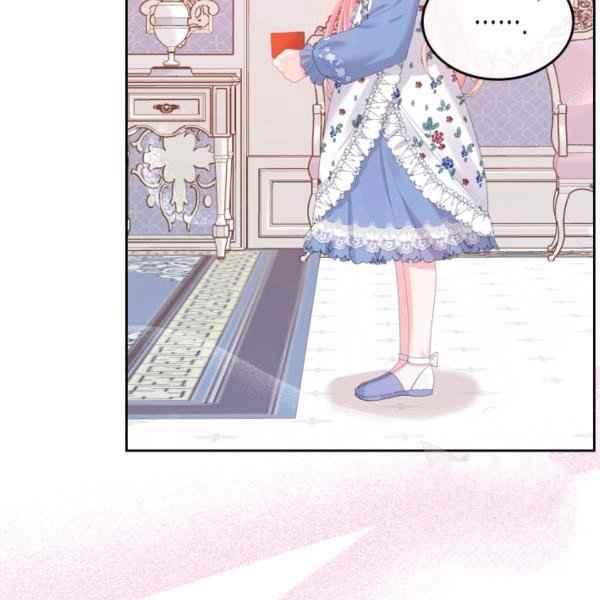 第40话31