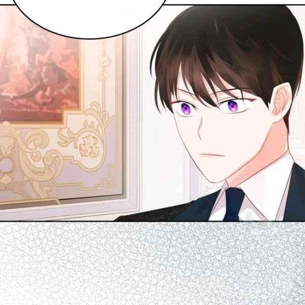 第40话34