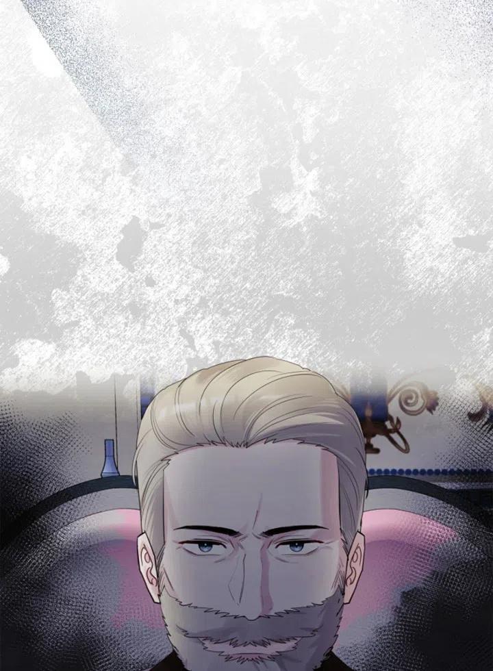 第31话5