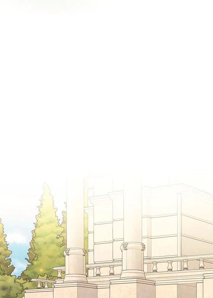 第19话29
