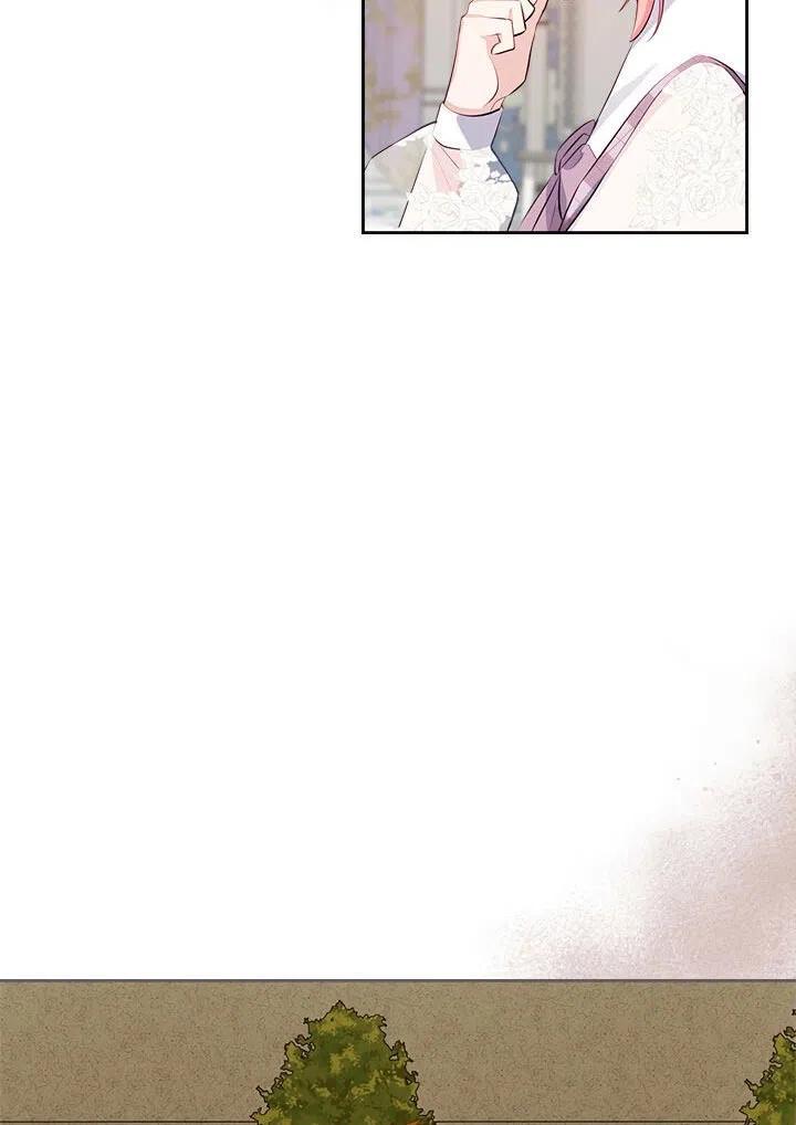 第11话56