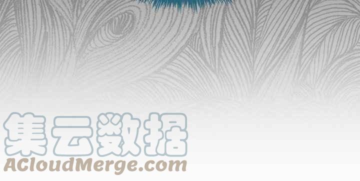 第2话104
