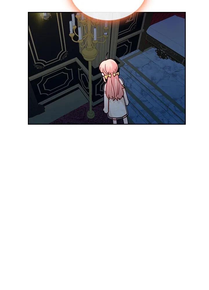 第16话81