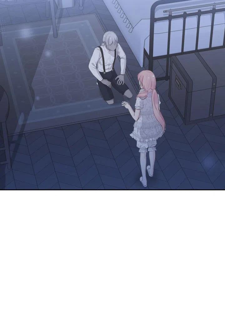 第34话7