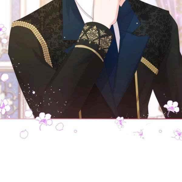 第40话49