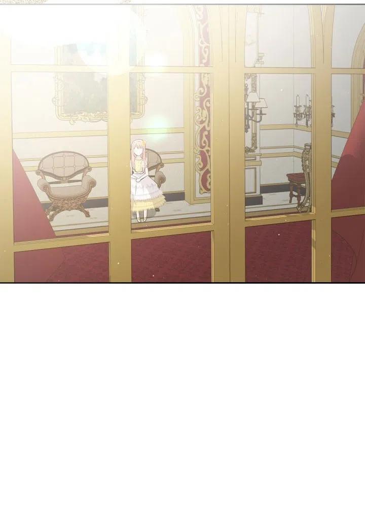 第34话41