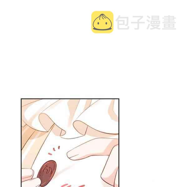 第7话98
