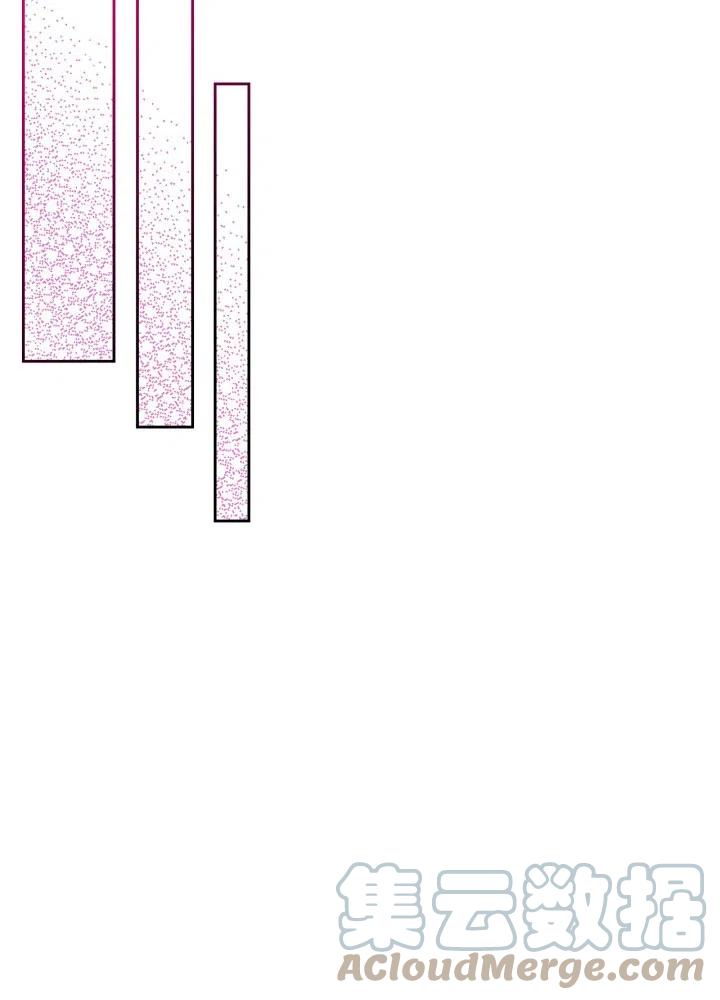 第38话21