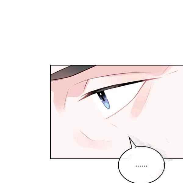 第7话41