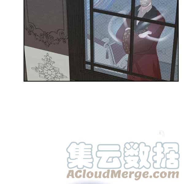 第7话80