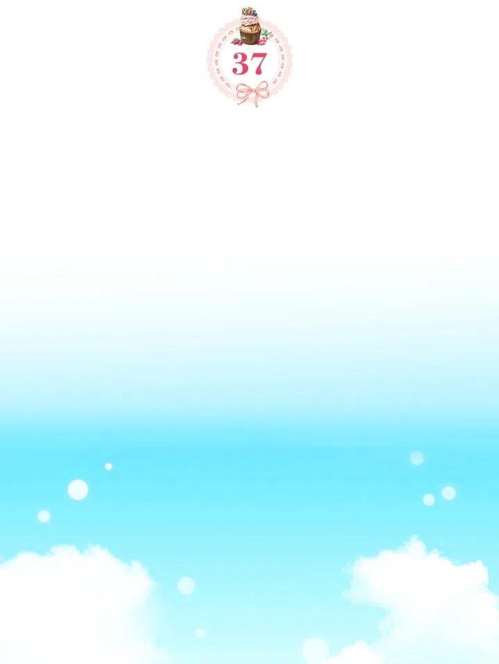 第37话1