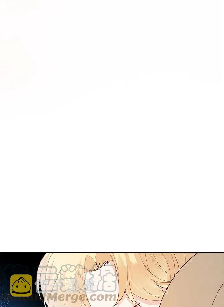 第16话33