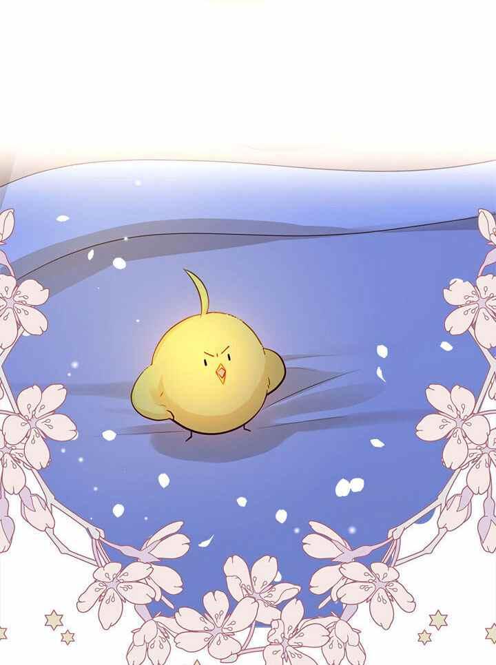 第8话2