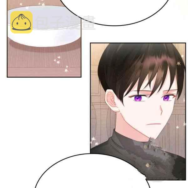 第39话63