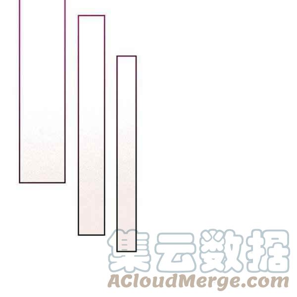 第40话64