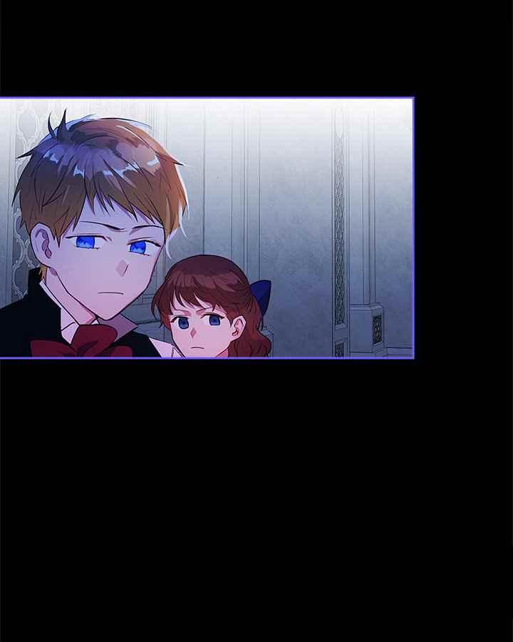 第1话3