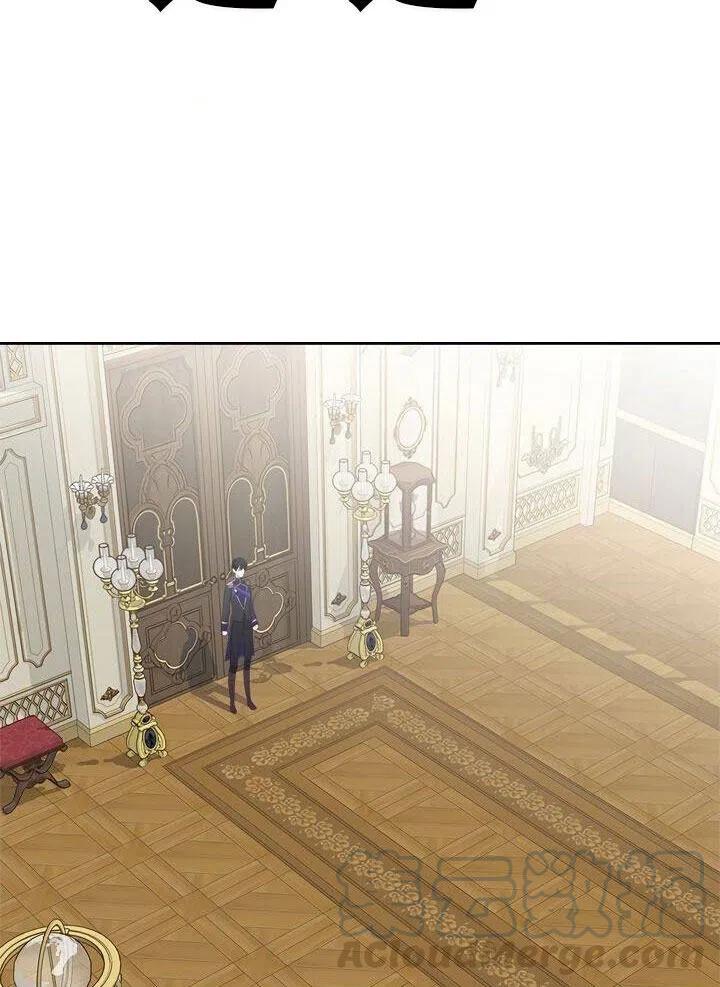 第21话82