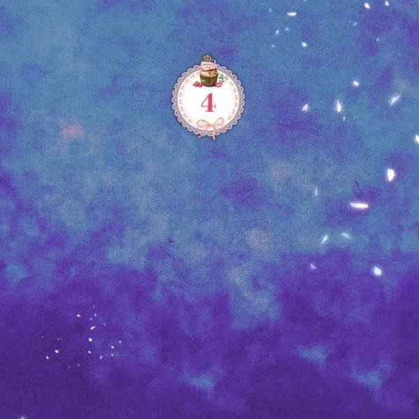 第4话1